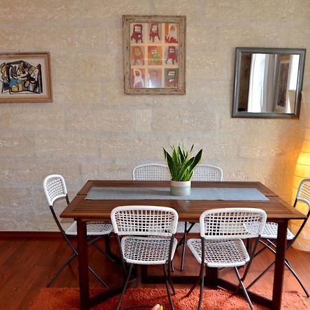 Bel Appartement Villeneuve Les Avignon Kültér fotó