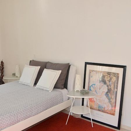 Bel Appartement Villeneuve Les Avignon Kültér fotó